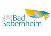 bad_sobernheim