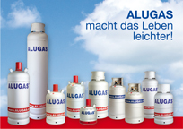 alugas
