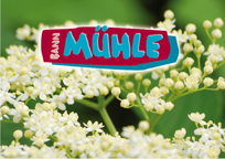 bannmuehle