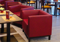 cafe_roco