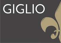 giglio