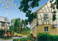 guenderodehaus