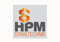 hpm