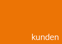 kunden