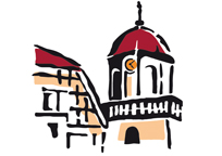 lustgarten