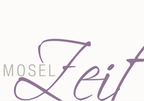 moselschloesschen