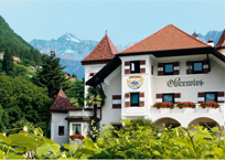 oberwirt