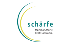 schaerfe