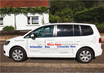 schneider_bau