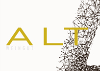weingut_alt